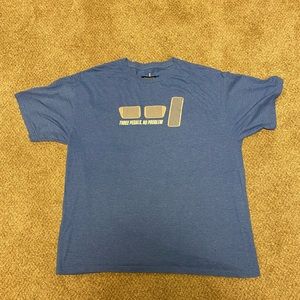 Car humor t shirt!!